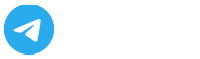 Телеграм канал 73.sprav4ky.online